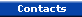 Contact Information - Districts - BOCES - Other RICs - NERIC Personnel Directory - Directions