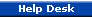 Help Desk Online Open Call Reports and Support Requests