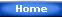 Neric Home (Site Index)