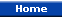 Neric Home (Site Index)