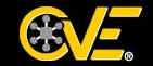 MITRE CVE Logo