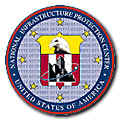 NIPC Logo