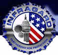 Infragard Logo