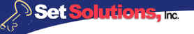 Set Solutions Logo