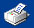 Download .pdf file for printing - Requires Adobe Acrobat