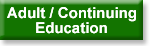 Adult & Continuing Education courses offered over the BOCES Regional Distance Learning Network