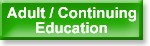 Adult & Continuing Education courses offered over the BOCES Regional Distance Learning Network