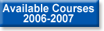 Proposed Courses for the 2006 - 2007 School Year