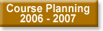 Course Offerings/Course Descriptions - Draft Class Schedules - Individual District Bell Schedules and other scheduling information