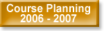 Course Offerings/Course Descriptions - Draft Class Schedules - Individual District Bell Schedules and other scheduling information