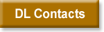 Distance Learning Contact Information