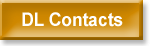 Distance Learning Contact Information