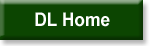Distance Learning - Home Page