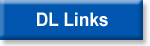 Links to other  DL Resources and Information