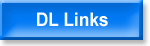 Links to other  DL Resources and Information