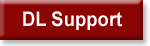Distance Learning Support - Helpdesk - Training and User Login