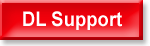 Distance Learning Support - Helpdesk - Training and User Login