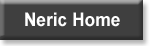 Northeastern Regional Information Center - Home Page