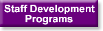Staff Development Programs offered over the BOCES Regional Distance Learning Network