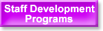 Staff Development Programs offered over the BOCES Regional Distance Learning Network