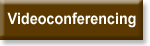 Videoconferencing / Virtual Field Trip Information and Support Services