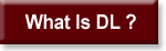 An overview of Distance Learning