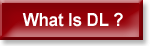 An overview of Distance Learning