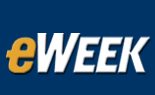 ew_publogo2.gif (3567 bytes)