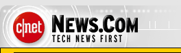 c|net News