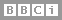 BBC Logo