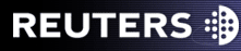 Reuters Logo