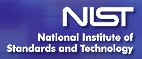 NIST Logo