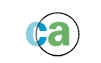 CA Logo