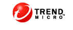 Trendmicro logo