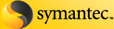 symantec logo